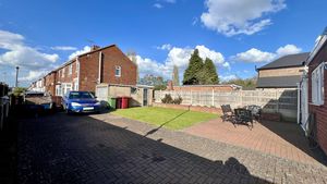 Photo 6- click for photo gallery